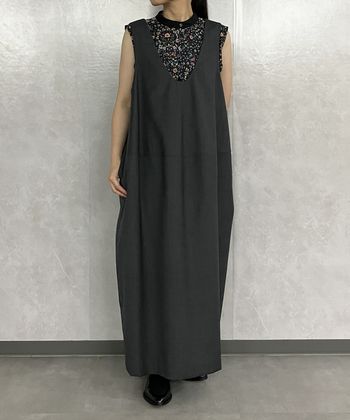 レビューイメージ