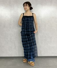 レビューイメージ