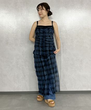 レビューイメージ