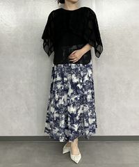 レビューイメージ