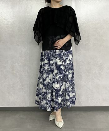 レビューイメージ