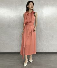 レビューイメージ