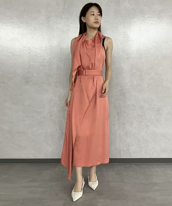 レビューイメージ