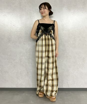 レビューイメージ