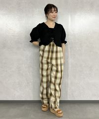 レビューイメージ