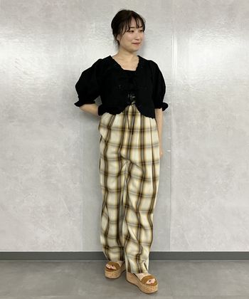 レビューイメージ