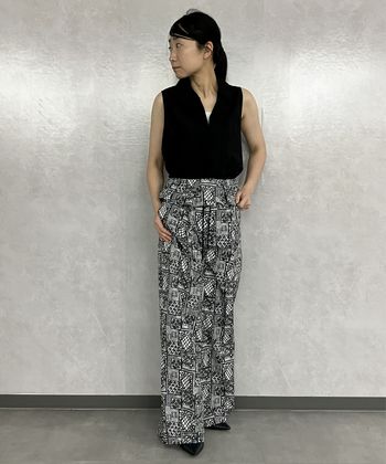 レビューイメージ