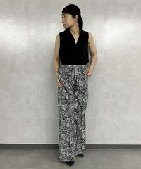 レビューイメージ