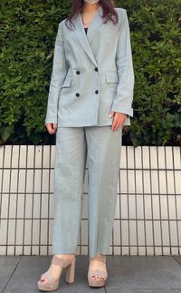 レビューイメージ