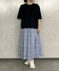 レビューイメージ