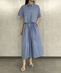 レビューイメージ