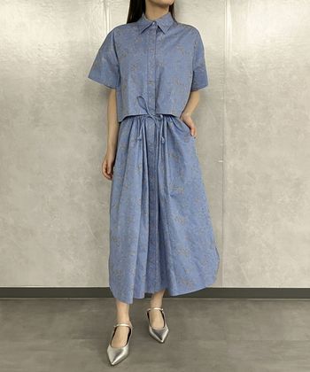 レビューイメージ