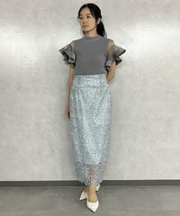 レビューイメージ