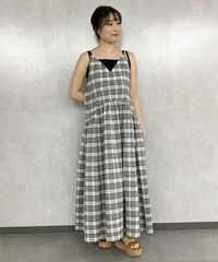 レビューイメージ