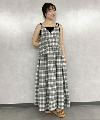 レビューイメージ