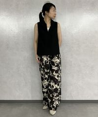 レビューイメージ