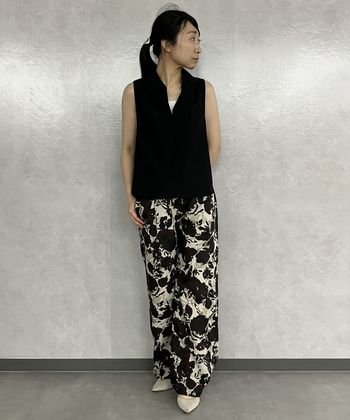 レビューイメージ