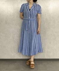 レビューイメージ