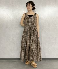 レビューイメージ