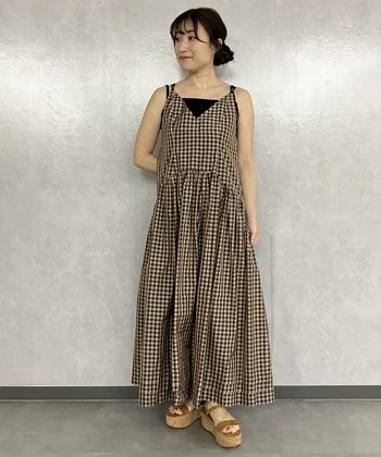 レビューイメージ