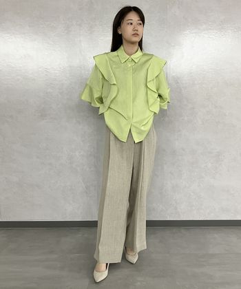 レビューイメージ