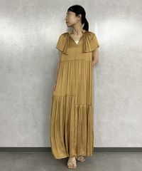 レビューイメージ