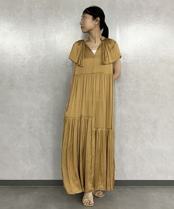 レビューイメージ