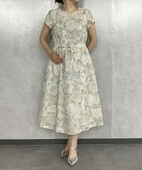 レビューイメージ