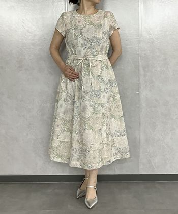 レビューイメージ