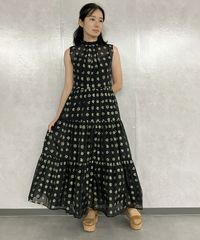 レビューイメージ