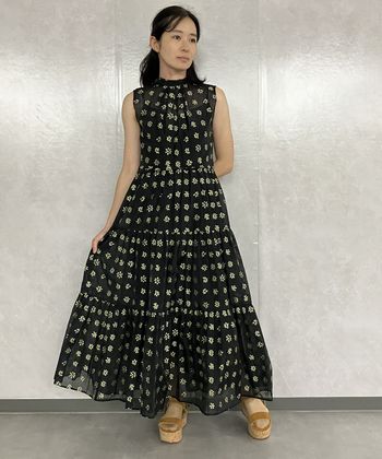 レビューイメージ