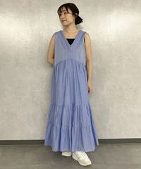 レビューイメージ