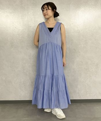 レビューイメージ