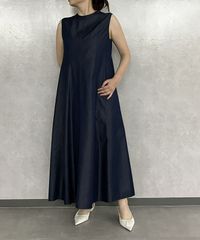 レビューイメージ