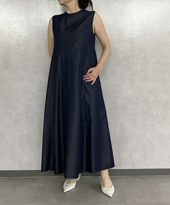 レビューイメージ