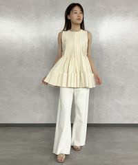 レビューイメージ