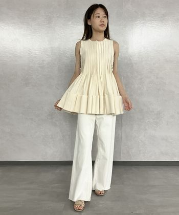 レビューイメージ