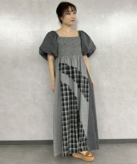 レビューイメージ