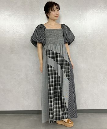 レビューイメージ