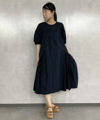 レビューイメージ