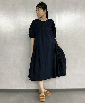 レビューイメージ