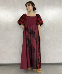 レビューイメージ