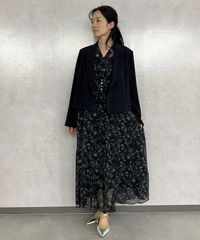 レビューイメージ