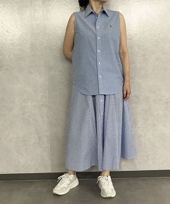 レビューイメージ