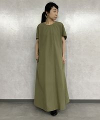 レビューイメージ