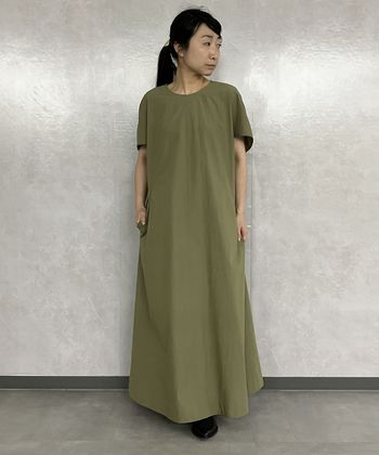 レビューイメージ