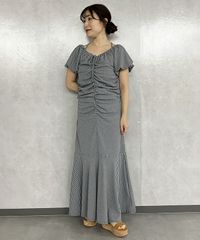 レビューイメージ