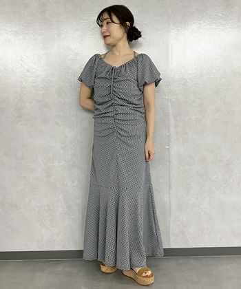 レビューイメージ