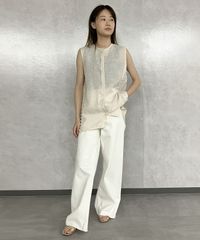 レビューイメージ