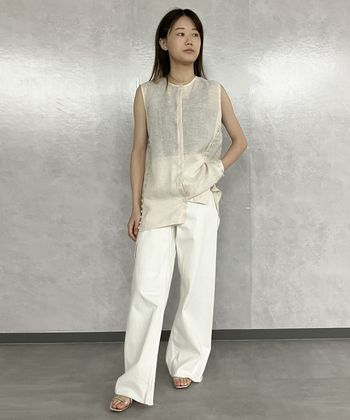 レビューイメージ